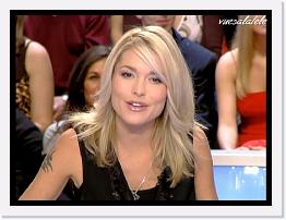 16082008 VIRGINIE DE CLAUSADE * 768 x 576 * (203KB)